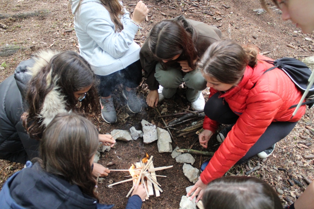 Village Camps International Summer Camp Leysin, Switzerland 2025-08-09 https://www.villagecamps.com/journals_admin/images/2633-1229-IMG_0922.jpg