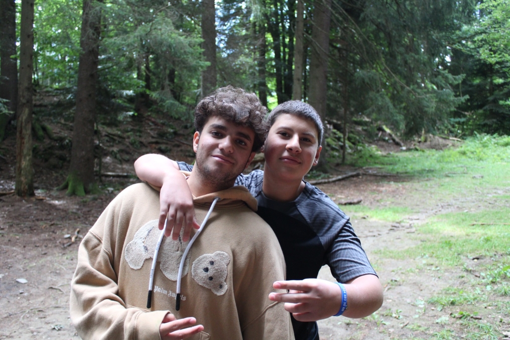 Village Camps International Summer Camp Leysin, Switzerland 2025-08-09 https://www.villagecamps.com/journals_admin/images/2633-1229-IMG_0925.jpg Village Camps International Summer Camp Leysin, Switzerland 2025-08-09 https://www.villagecamps.com/journals_admin/images/2633-1229-IMG_0925.jpg