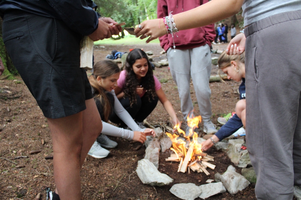 Village Camps International Summer Camp Leysin, Switzerland 2025-08-09 https://www.villagecamps.com/journals_admin/images/2633-1229-IMG_0927.jpg