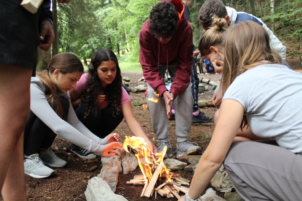 Village Camps International Summer Camp Leysin, Switzerland 2025-08-09 https://www.villagecamps.com/journals_admin/images/2633-1229-IMG_0928.jpg