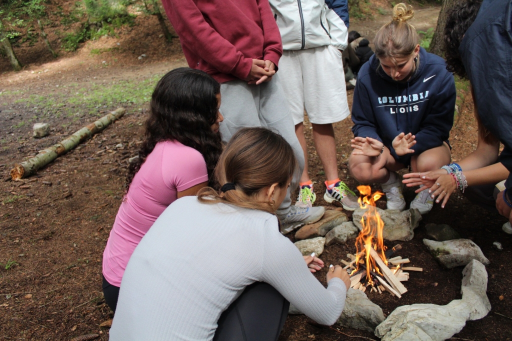 Village Camps International Summer Camp Leysin, Switzerland 2025-08-09 https://www.villagecamps.com/journals_admin/images/2633-1229-IMG_0930.jpg