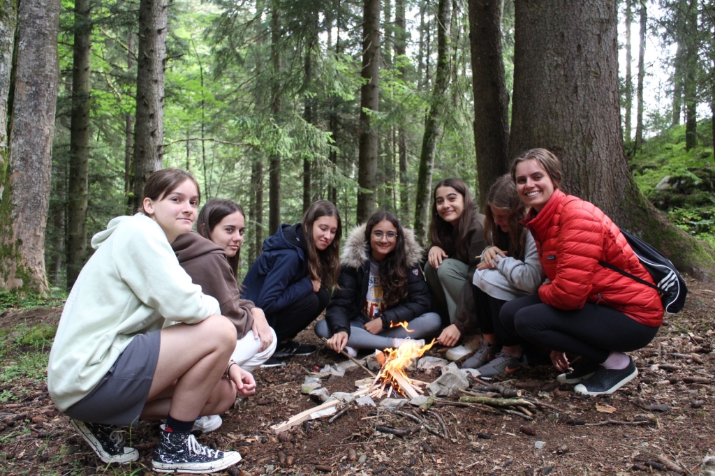 Village Camps International Summer Camp Leysin, Switzerland 2025-08-09 https://www.villagecamps.com/journals_admin/images/2633-1229-IMG_0935.jpg Village Camps International Summer Camp Leysin, Switzerland 2025-08-09 https://www.villagecamps.com/journals_admin/images/2633-1229-IMG_0935.jpg
