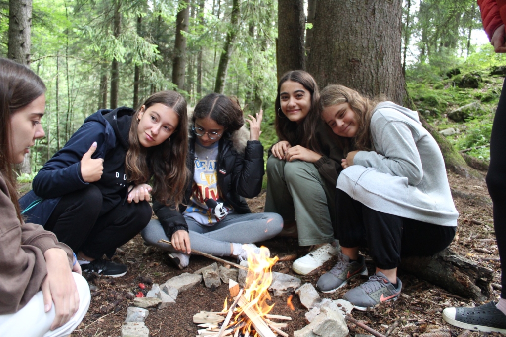Village Camps International Summer Camp Leysin, Switzerland 2025-08-09 https://www.villagecamps.com/journals_admin/images/2633-1230-IMG_0932.jpg