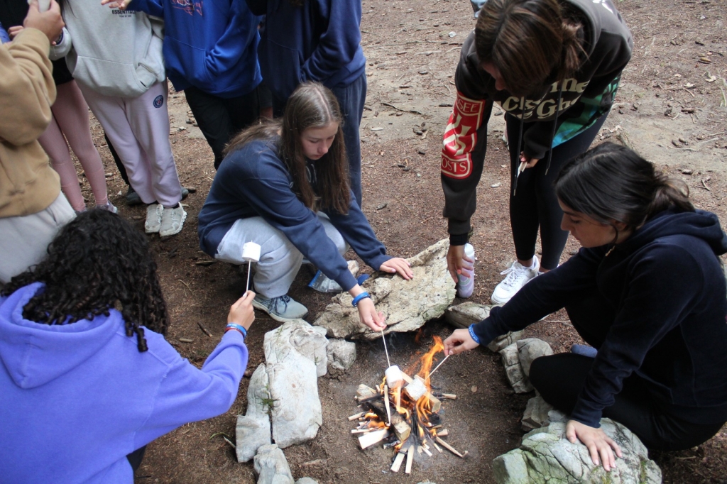 Village Camps International Summer Camp Leysin, Switzerland 2025-08-09 https://www.villagecamps.com/journals_admin/images/2633-1230-IMG_0939.jpg