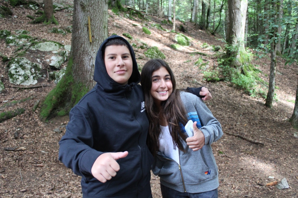 Village Camps International Summer Camp Leysin, Switzerland 2026-08-15 https://www.villagecamps.com/journals_admin/images/2633-1230-IMG_0941.jpg