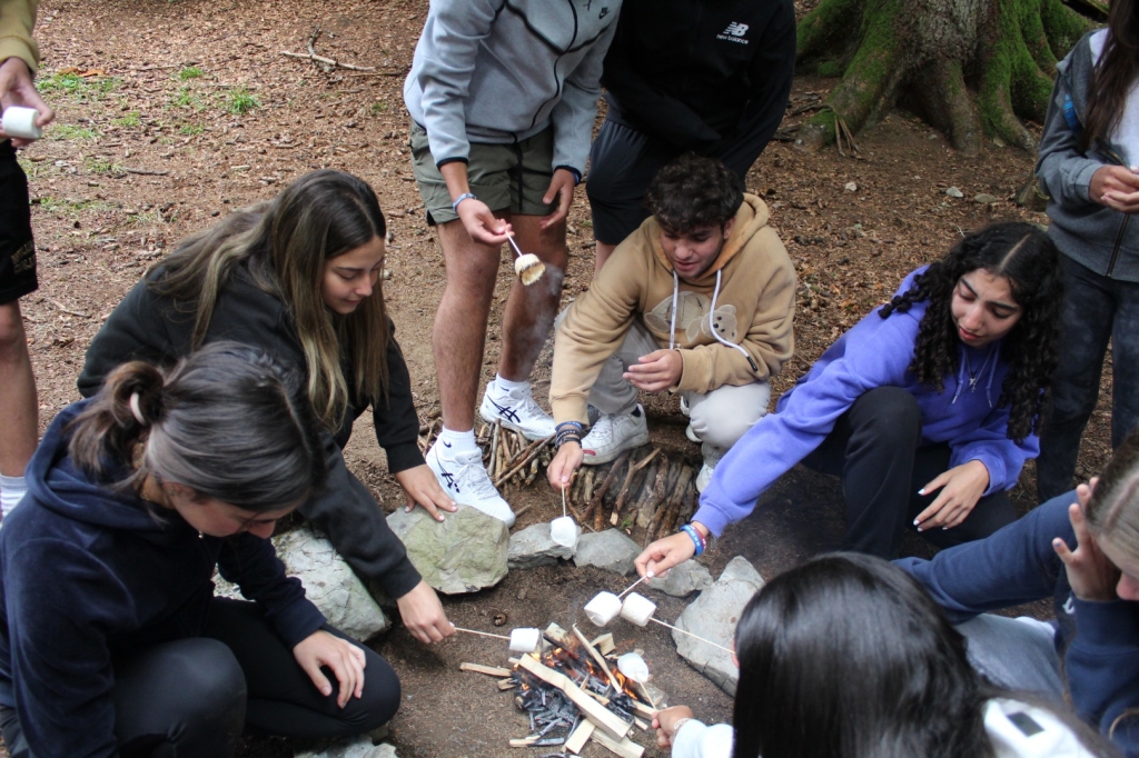 Village Camps International Summer Camp Leysin, Switzerland 2026-07-25 https://www.villagecamps.com/journals_admin/images/2633-1230-IMG_0943.jpg