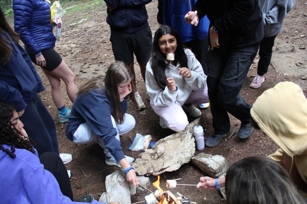 Village Camps International Summer Camp Leysin, Switzerland 2026-08-15 https://www.villagecamps.com/journals_admin/images/2633-1230-IMG_0951.jpg Village Camps International Summer Camp Leysin, Switzerland 2026-08-15 https://www.villagecamps.com/journals_admin/images/2633-1230-IMG_0951.jpg