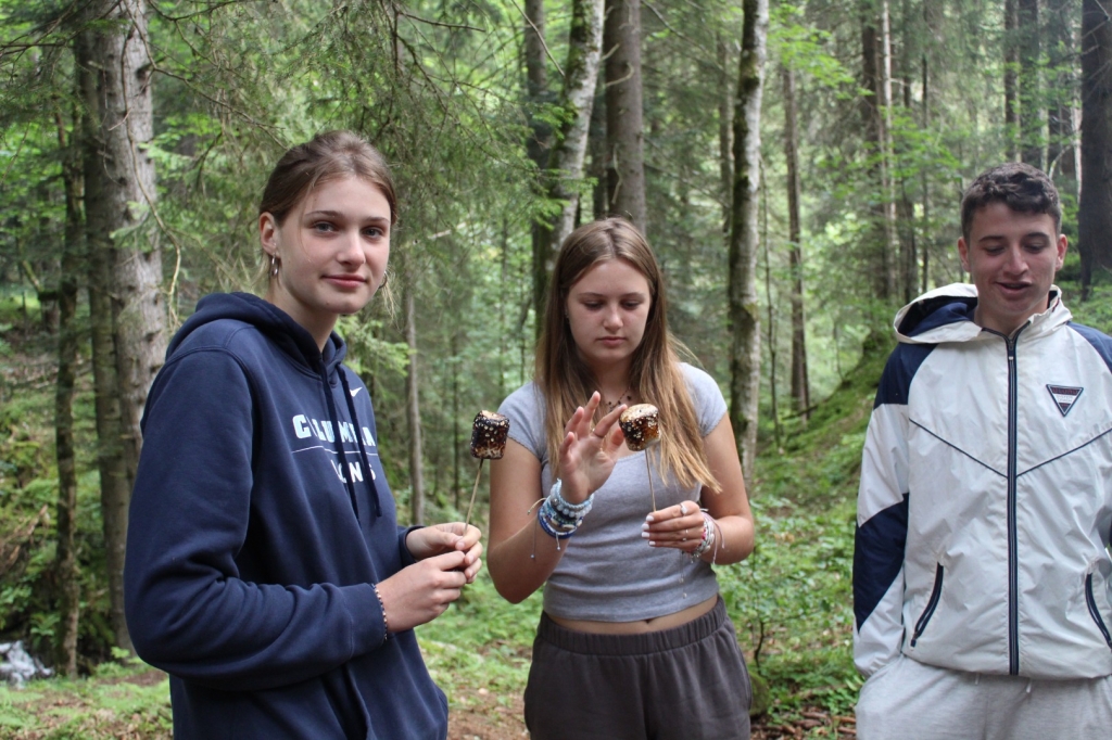 Village Camps International Summer Camp Leysin, Switzerland 2025-08-09 https://www.villagecamps.com/journals_admin/images/2633-1231-IMG_0954.jpg