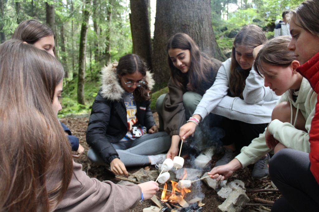 Village Camps International Summer Camp Leysin, Switzerland 2025-08-09 https://www.villagecamps.com/journals_admin/images/2633-1231-IMG_0956.jpg