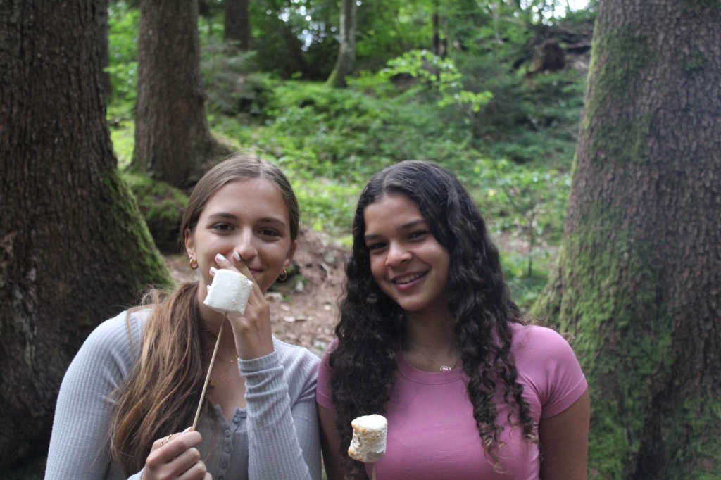 Village Camps International Summer Camp Leysin, Switzerland 2025-08-09 https://www.villagecamps.com/journals_admin/images/2633-1231-IMG_0967.jpg