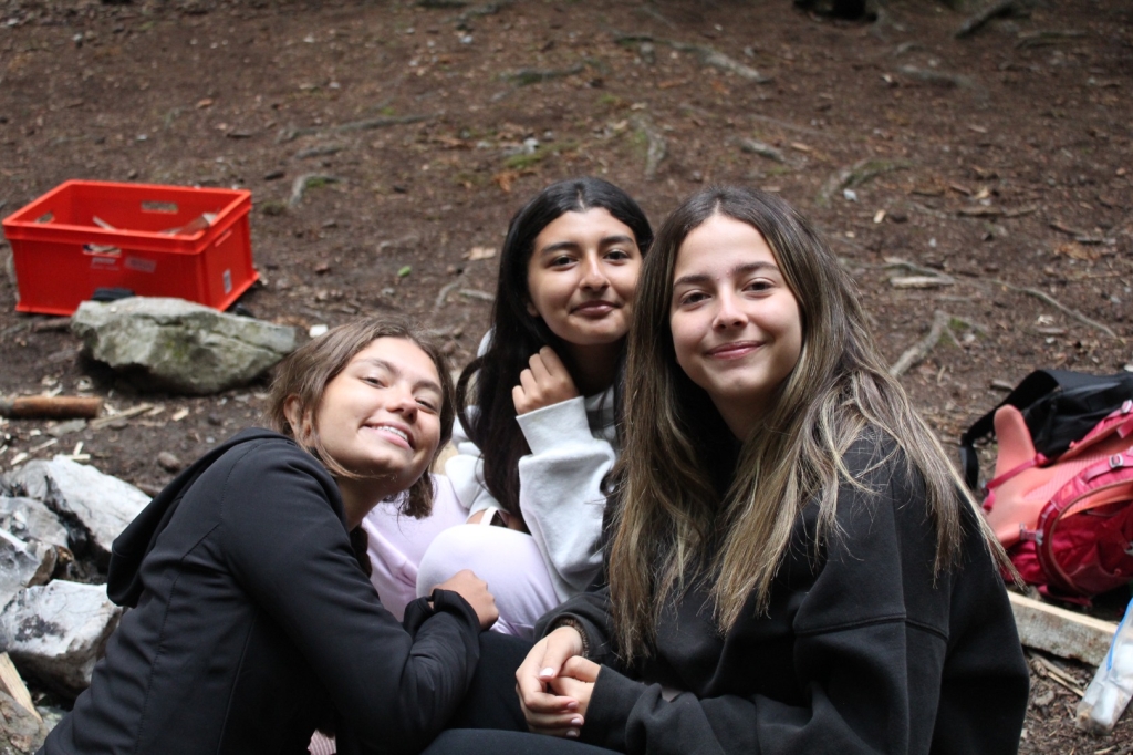 Village Camps International Summer Camp Leysin, Switzerland 2025-08-09 https://www.villagecamps.com/journals_admin/images/2633-1231-IMG_0971.jpg Village Camps International Summer Camp Leysin, Switzerland 2025-08-09 https://www.villagecamps.com/journals_admin/images/2633-1231-IMG_0971.jpg