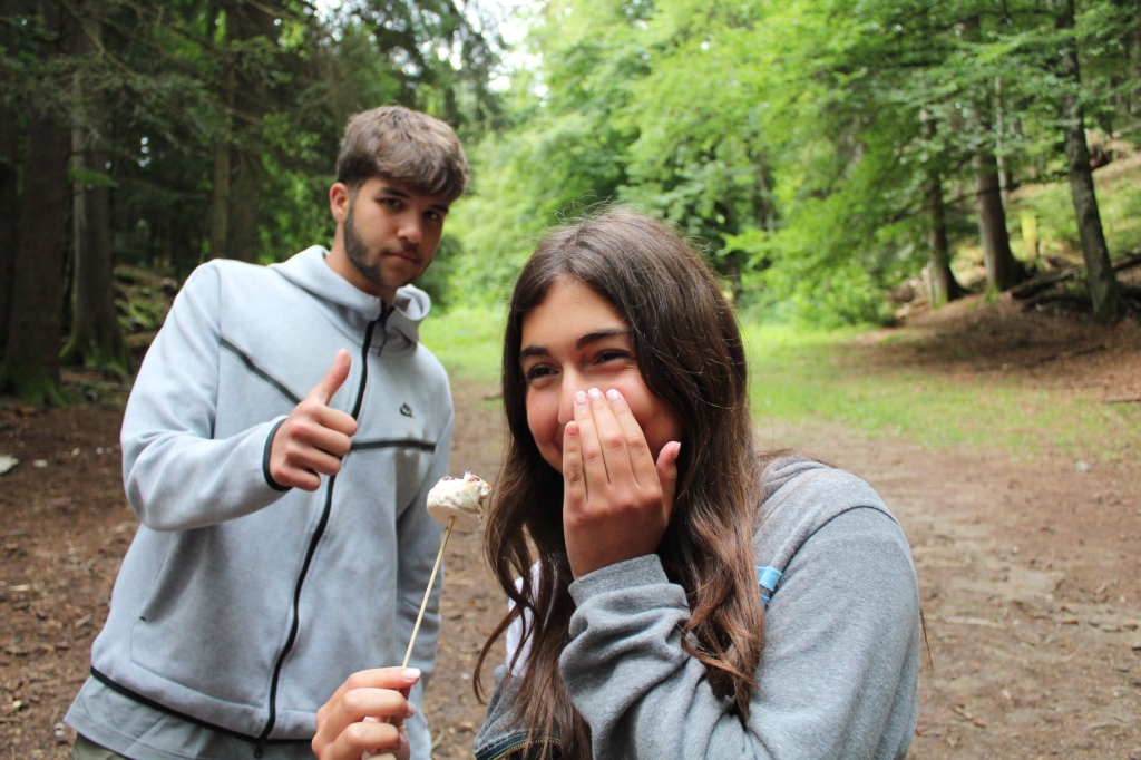 Village Camps International Summer Camp Leysin, Switzerland 2026-07-25 https://www.villagecamps.com/journals_admin/images/2633-1231-IMG_0973.jpg