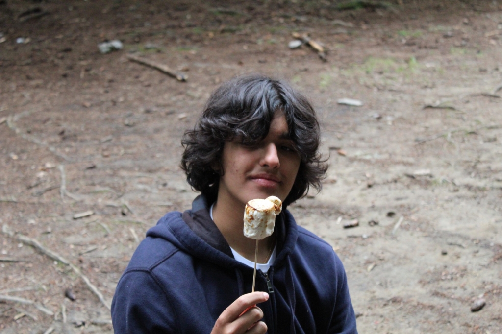 Village Camps International Summer Camp Leysin, Switzerland 2025-08-09 https://www.villagecamps.com/journals_admin/images/2633-1232-IMG_0976.jpg