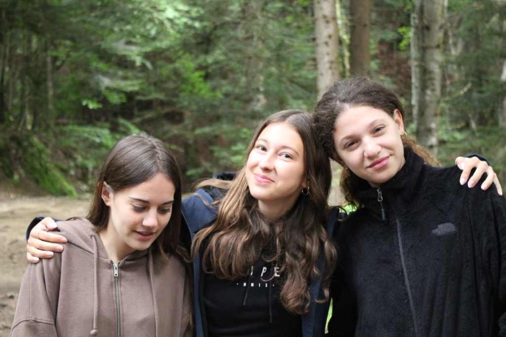 Village Camps International Summer Camp Leysin, Switzerland 2025-08-09 https://www.villagecamps.com/journals_admin/images/2633-1232-IMG_0978.jpg