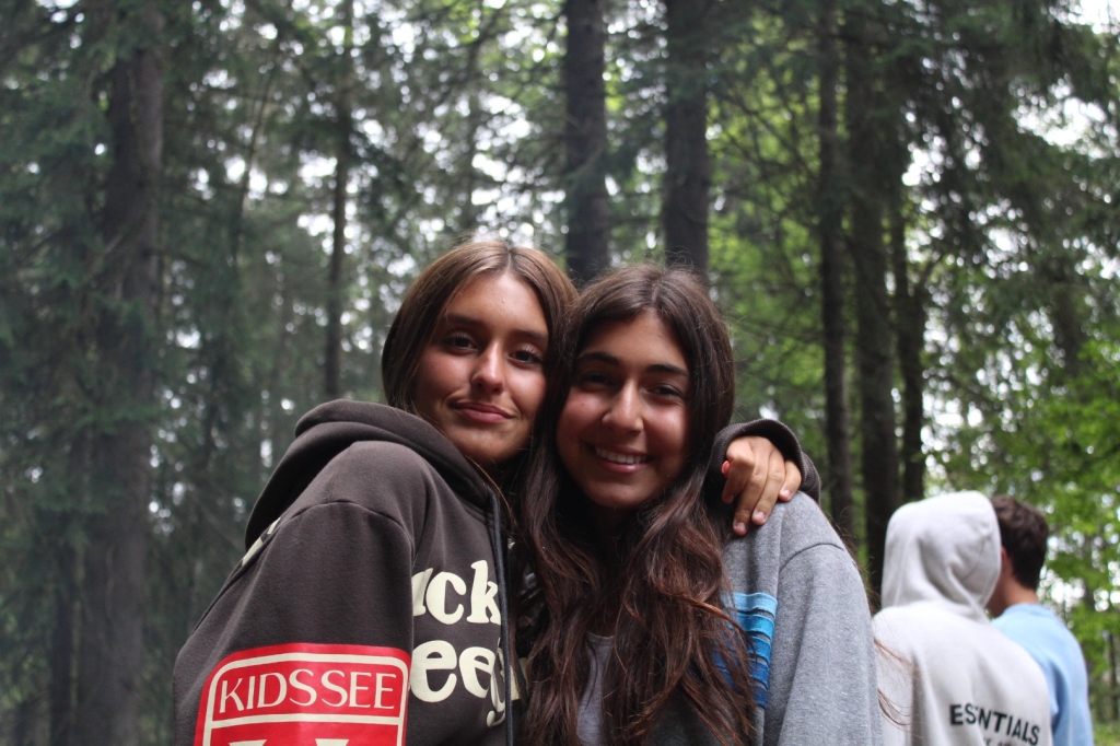 Village Camps International Summer Camp Leysin, Switzerland 2026-08-15 https://www.villagecamps.com/journals_admin/images/2633-1232-IMG_0984.jpg Village Camps International Summer Camp Leysin, Switzerland 2026-08-15 https://www.villagecamps.com/journals_admin/images/2633-1232-IMG_0984.jpg