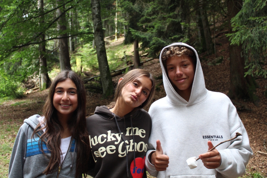 Village Camps International Summer Camp Leysin, Switzerland 2025-08-09 https://www.villagecamps.com/journals_admin/images/2633-1232-IMG_0989.jpg