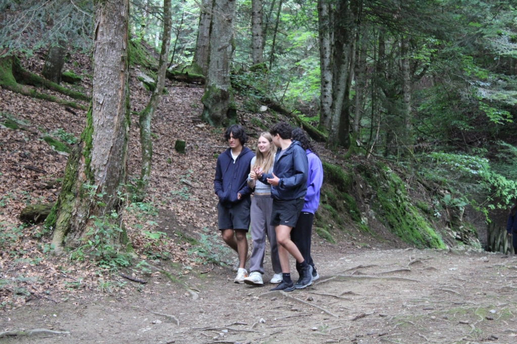 Village Camps International Summer Camp Leysin, Switzerland 2025-08-09 https://www.villagecamps.com/journals_admin/images/2633-1233-IMG_0998.jpg