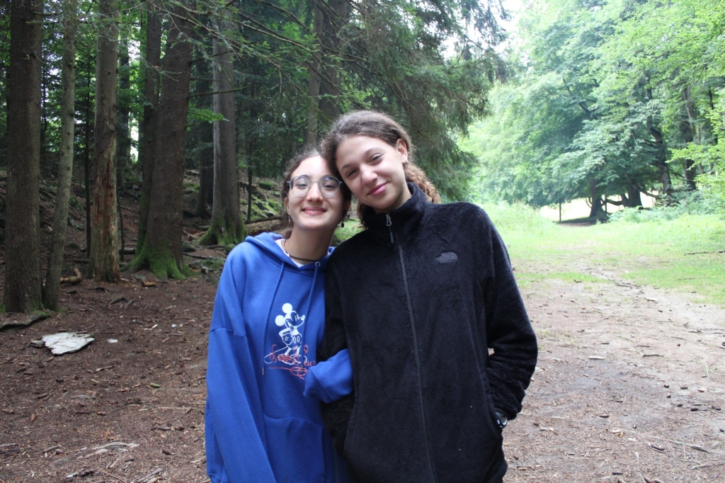 Village Camps International Summer Camp Leysin, Switzerland 2025-08-09 https://www.villagecamps.com/journals_admin/images/2633-1233-IMG_0999.jpg Village Camps International Summer Camp Leysin, Switzerland 2025-08-09 https://www.villagecamps.com/journals_admin/images/2633-1233-IMG_0999.jpg