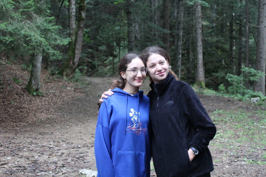 Village Camps International Summer Camp Leysin, Switzerland 2025-08-09 https://www.villagecamps.com/journals_admin/images/2633-1233-IMG_1002.jpg