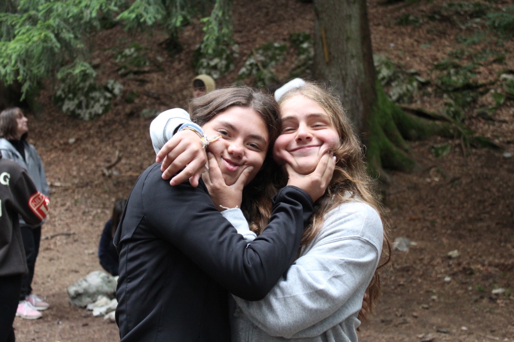 Village Camps International Summer Camp Leysin, Switzerland 2025-08-09 https://www.villagecamps.com/journals_admin/images/2633-1233-IMG_1005.jpg