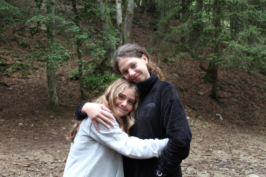 Village Camps International Summer Camp Leysin, Switzerland 2025-08-09 https://www.villagecamps.com/journals_admin/images/2633-1233-IMG_1007.jpg