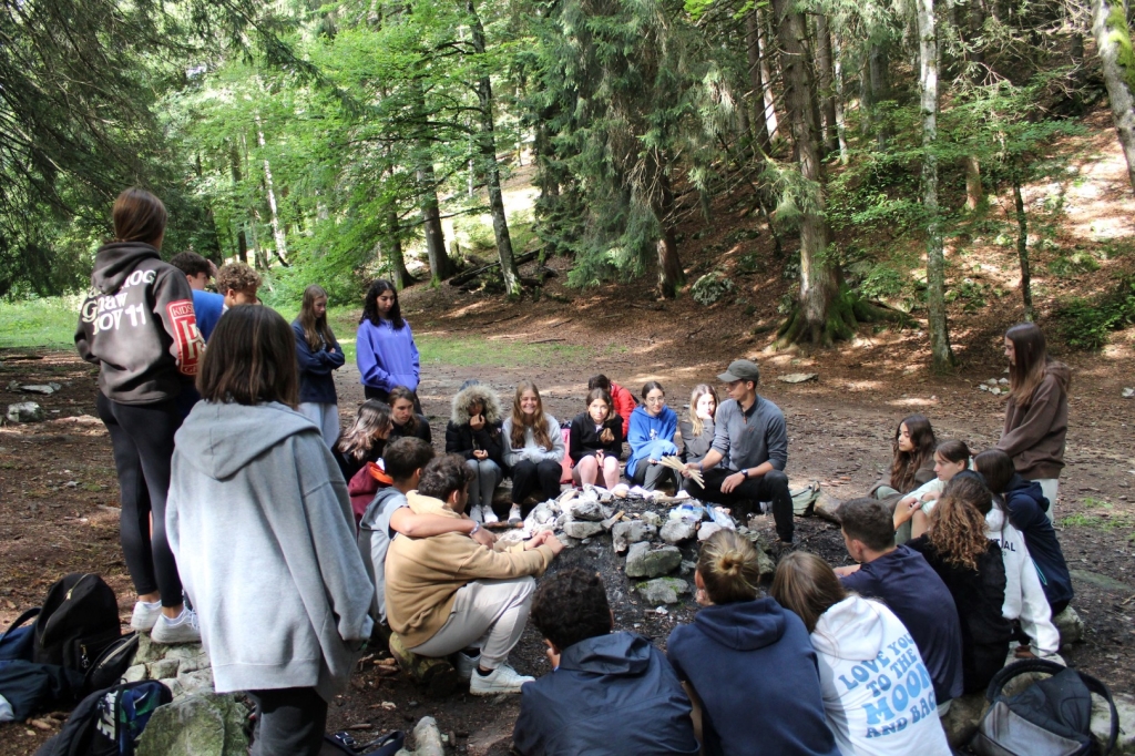 Village Camps International Summer Camp Leysin, Switzerland 2026-08-14 https://www.villagecamps.com/journals_admin/images/2633-1393-IMG_0830.jpg