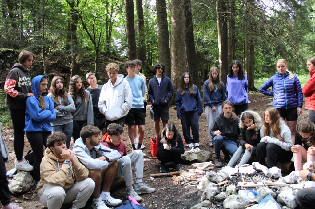 Village Camps International Summer Camp Leysin, Switzerland 2025-08-09 https://www.villagecamps.com/journals_admin/images/2633-1394-IMG_0838.jpg