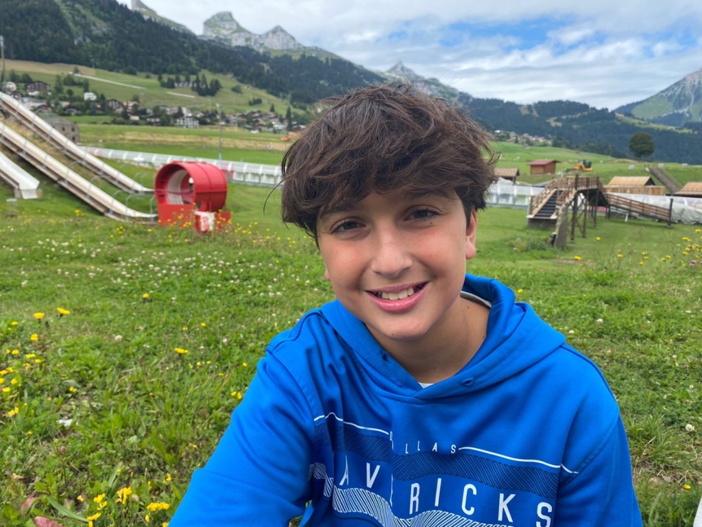 Village Camps International Summer Camp Leysin, Switzerland 2026-08-15 https://www.villagecamps.com/journals_admin/images/2633-5118-ar.jpg Village Camps International Summer Camp Leysin, Switzerland 2026-08-15 https://www.villagecamps.com/journals_admin/images/2633-5118-ar.jpg