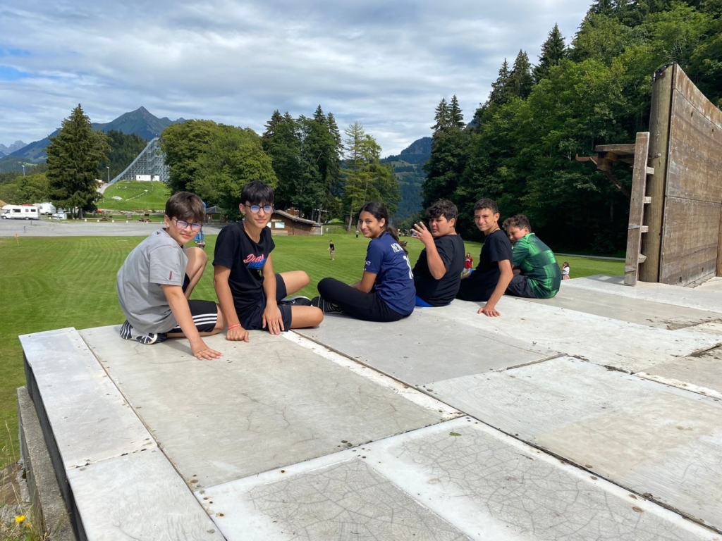 Village Camps International Summer Camp Leysin, Switzerland 2025-08-09 https://www.villagecamps.com/journals_admin/images/2633-5122-arche441.jpg