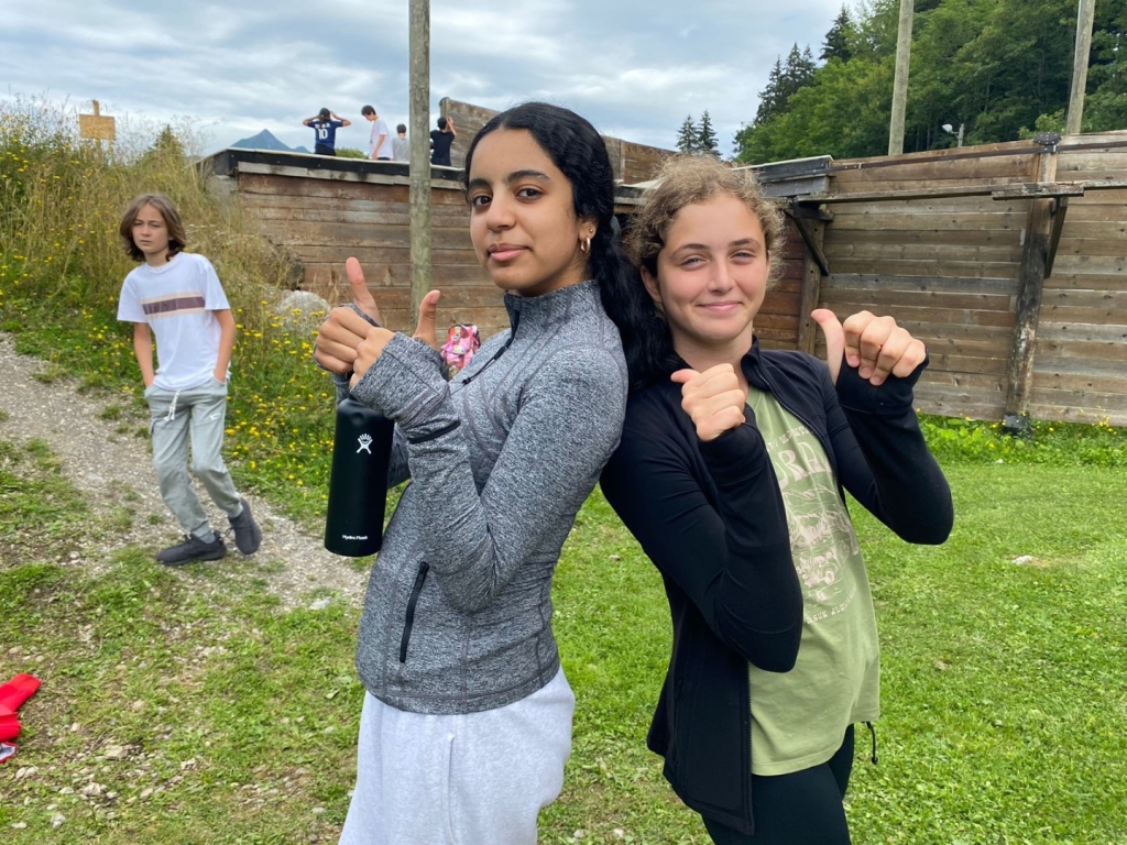 Village Camps International Summer Camp Leysin, Switzerland 2025-08-09 https://www.villagecamps.com/journals_admin/images/2633-5123-archer4.jpg Village Camps International Summer Camp Leysin, Switzerland 2025-08-09 https://www.villagecamps.com/journals_admin/images/2633-5123-archer4.jpg