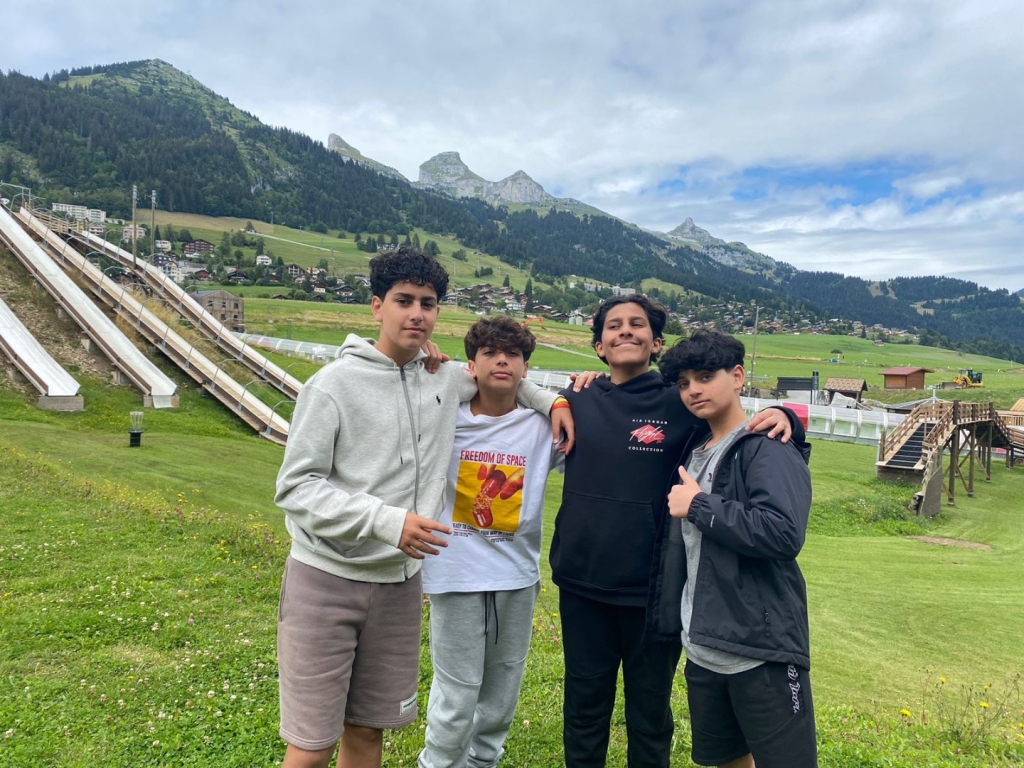Village Camps International Summer Camp Leysin, Switzerland 2025-08-09 https://www.villagecamps.com/journals_admin/images/2633-5125-archery.jpg Village Camps International Summer Camp Leysin, Switzerland 2025-08-09 https://www.villagecamps.com/journals_admin/images/2633-5125-archery.jpg