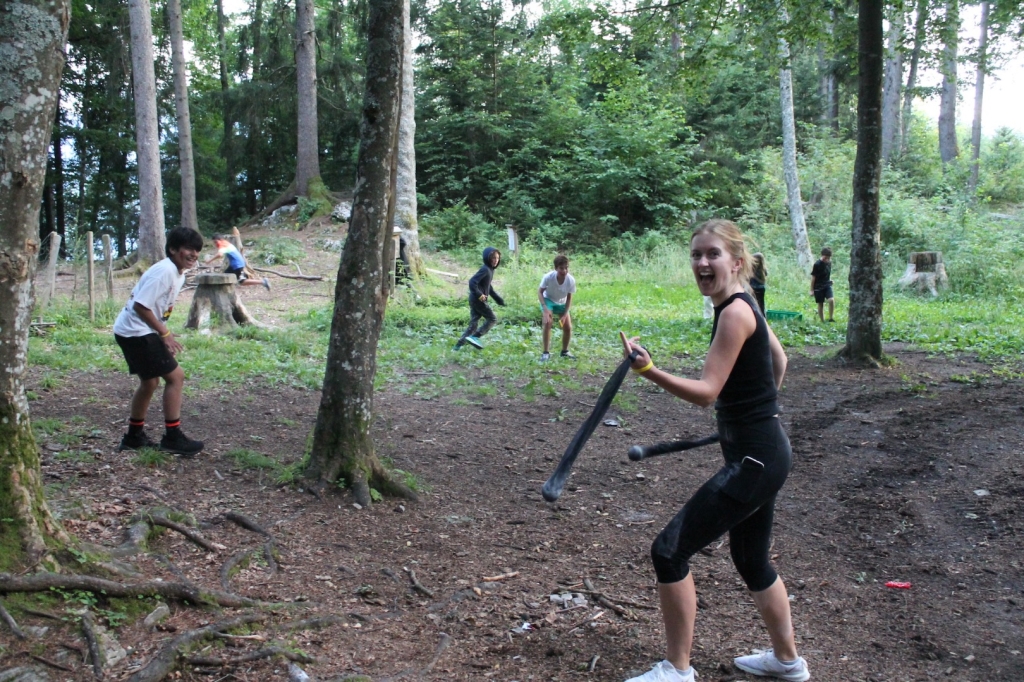 Village Camps International Summer Camp Leysin, Switzerland 2025-08-09 https://www.villagecamps.com/journals_admin/images/2633-5337-IMG_9399.jpg Village Camps International Summer Camp Leysin, Switzerland 2025-08-09 https://www.villagecamps.com/journals_admin/images/2633-5337-IMG_9399.jpg