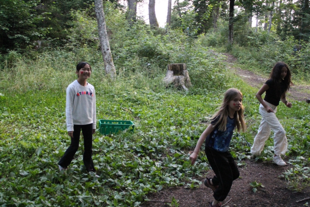 Village Camps International Summer Camp Leysin, Switzerland 2025-08-09 https://www.villagecamps.com/journals_admin/images/2633-5337-IMG_9400.jpg