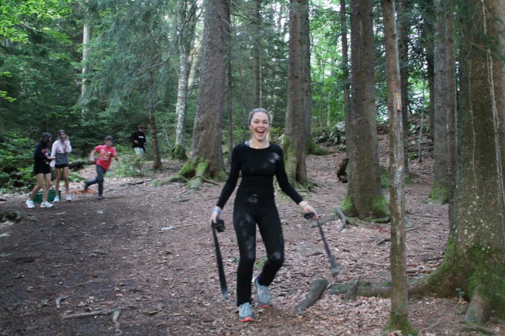 Village Camps International Summer Camp Leysin, Switzerland 2025-08-09 https://www.villagecamps.com/journals_admin/images/2633-5337-IMG_9407.jpg