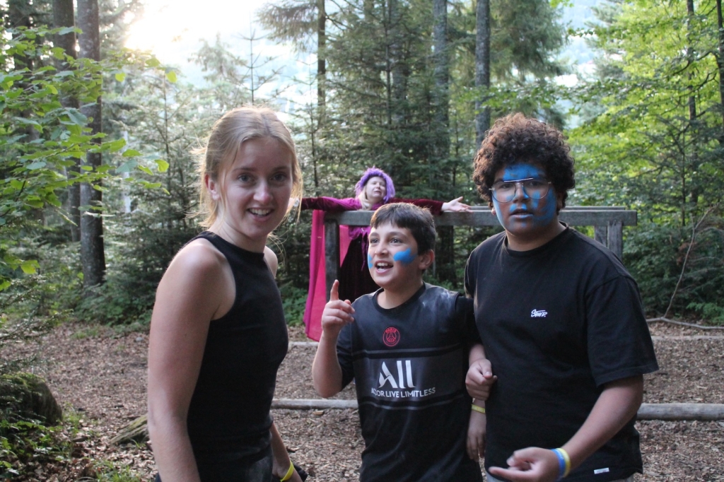 Village Camps International Summer Camp Leysin, Switzerland 2025-08-09 https://www.villagecamps.com/journals_admin/images/2633-5338-IMG_9429.jpg