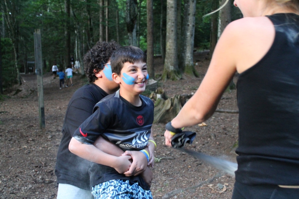 Village Camps International Summer Camp Leysin, Switzerland 2025-08-09 https://www.villagecamps.com/journals_admin/images/2633-5339-IMG_9432.jpg