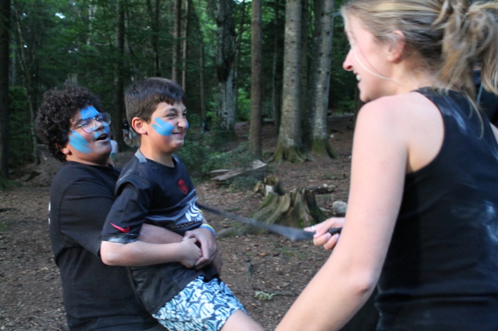 Village Camps International Summer Camp Leysin, Switzerland 2025-08-09 https://www.villagecamps.com/journals_admin/images/2633-5339-IMG_9433.jpg Village Camps International Summer Camp Leysin, Switzerland 2025-08-09 https://www.villagecamps.com/journals_admin/images/2633-5339-IMG_9433.jpg