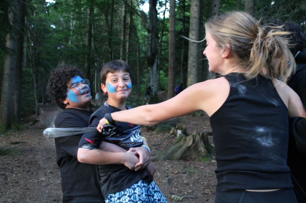 Village Camps International Summer Camp Leysin, Switzerland 2025-08-09 https://www.villagecamps.com/journals_admin/images/2633-5339-IMG_9434.jpg Village Camps International Summer Camp Leysin, Switzerland 2025-08-09 https://www.villagecamps.com/journals_admin/images/2633-5339-IMG_9434.jpg