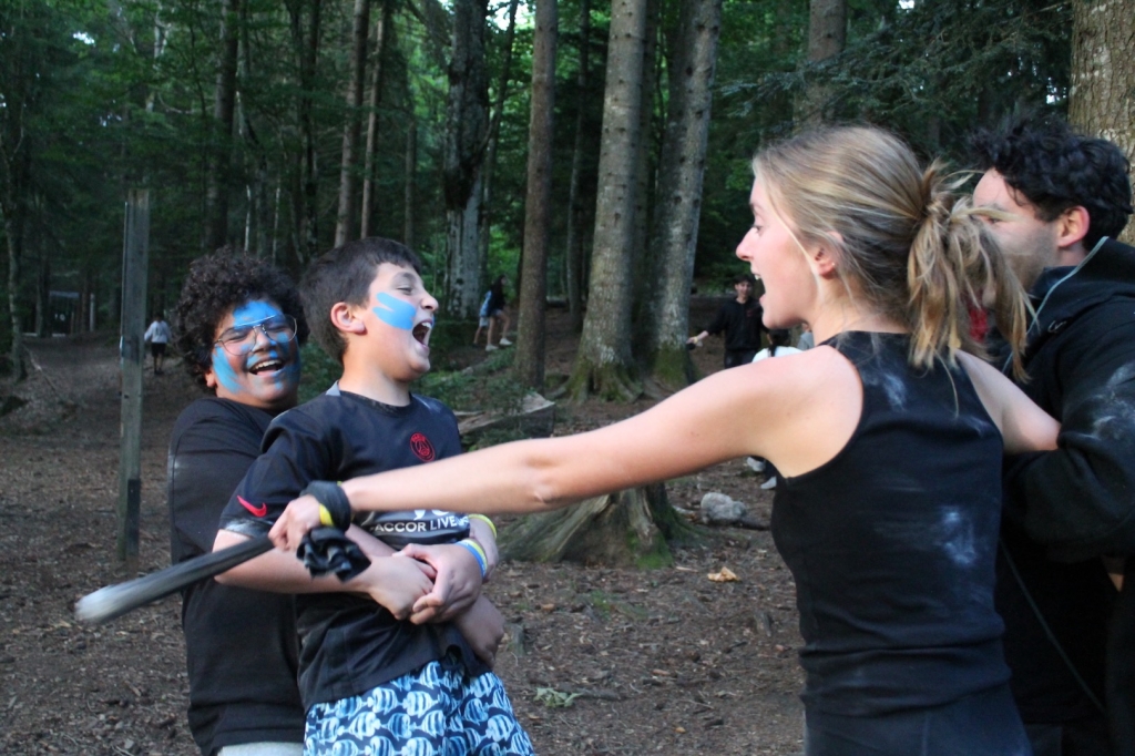 Village Camps International Summer Camp Leysin, Switzerland 2025-08-09 https://www.villagecamps.com/journals_admin/images/2633-5339-IMG_9436.jpg Village Camps International Summer Camp Leysin, Switzerland 2025-08-09 https://www.villagecamps.com/journals_admin/images/2633-5339-IMG_9436.jpg