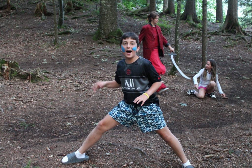 Village Camps International Summer Camp Leysin, Switzerland 2026-08-15 https://www.villagecamps.com/journals_admin/images/2633-5340-IMG_9463.jpg Village Camps International Summer Camp Leysin, Switzerland 2026-08-15 https://www.villagecamps.com/journals_admin/images/2633-5340-IMG_9463.jpg