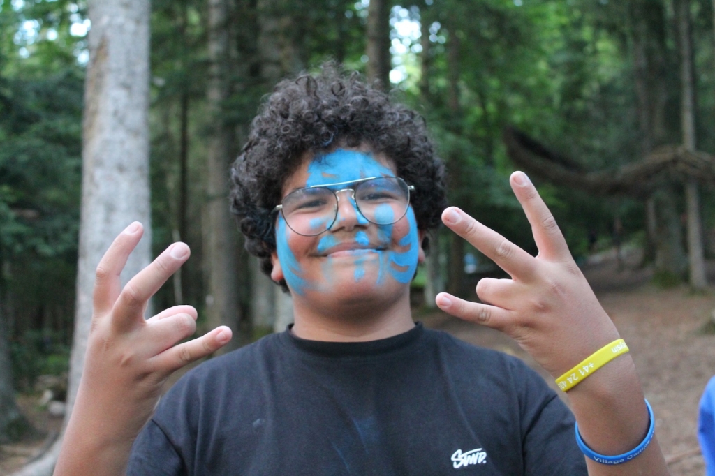 Village Camps International Summer Camp Leysin, Switzerland 2025-08-09 https://www.villagecamps.com/journals_admin/images/2633-5340-IMG_9471.jpg Village Camps International Summer Camp Leysin, Switzerland 2025-08-09 https://www.villagecamps.com/journals_admin/images/2633-5340-IMG_9471.jpg
