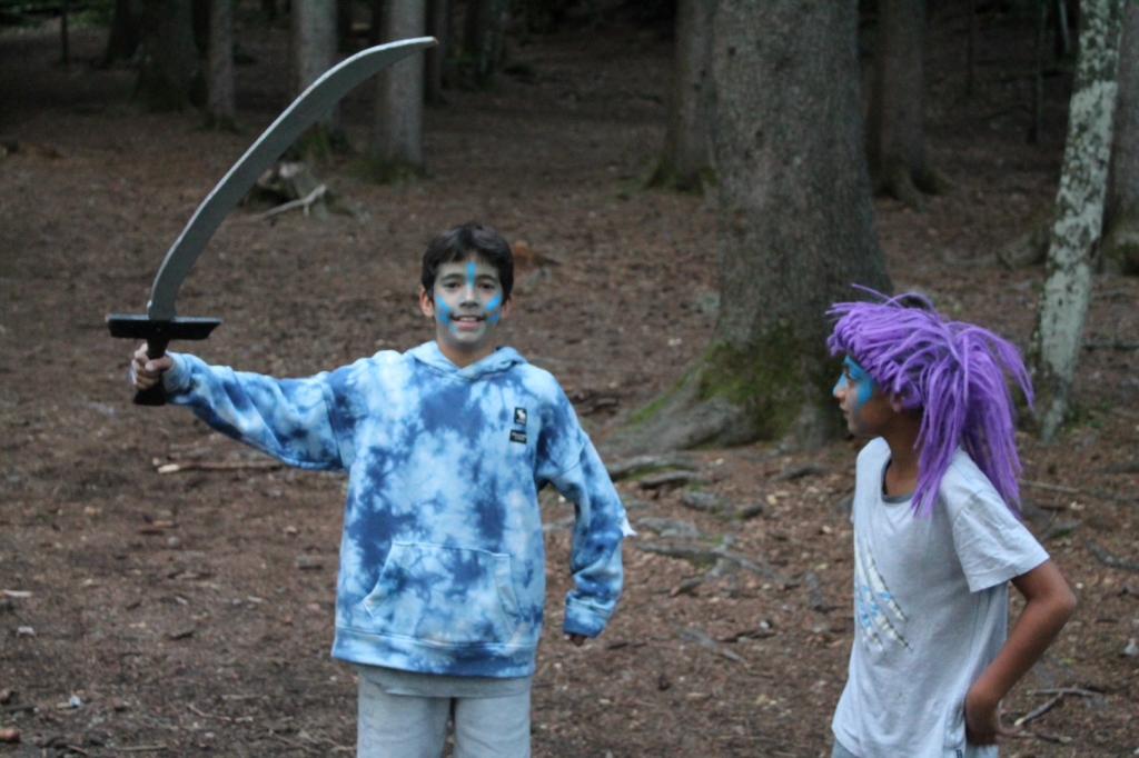 Village Camps International Summer Camp Leysin, Switzerland 2025-08-09 https://www.villagecamps.com/journals_admin/images/2633-5341-IMG_9480.jpg Village Camps International Summer Camp Leysin, Switzerland 2025-08-09 https://www.villagecamps.com/journals_admin/images/2633-5341-IMG_9480.jpg