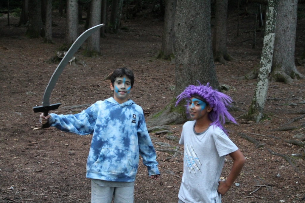 Village Camps International Summer Camp Leysin, Switzerland 2025-08-09 https://www.villagecamps.com/journals_admin/images/2633-5341-IMG_9481.jpg