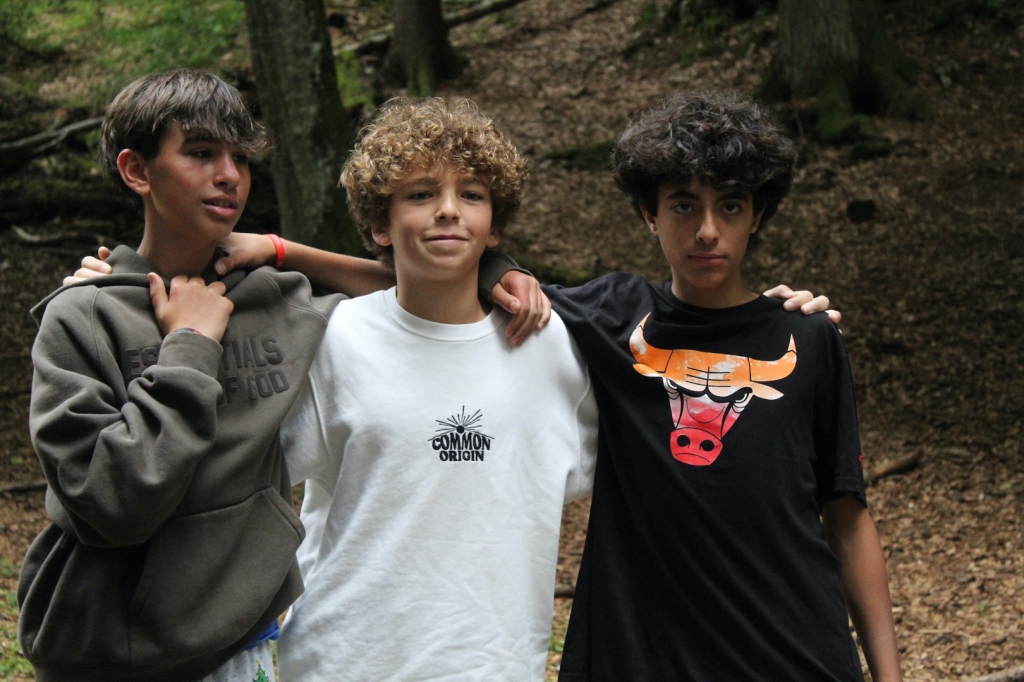 Village Camps International Summer Camp Leysin, Switzerland 2025-08-09 https://www.villagecamps.com/journals_admin/images/2634-1069-IMG_9220.jpg