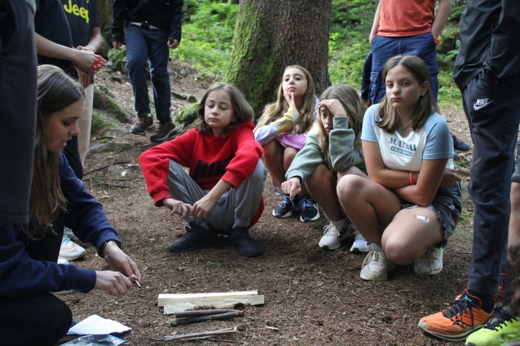 Village Camps International Summer Camp Leysin, Switzerland 2025-08-09 https://www.villagecamps.com/journals_admin/images/2634-1070-IMG_9229.jpg Village Camps International Summer Camp Leysin, Switzerland 2025-08-09 https://www.villagecamps.com/journals_admin/images/2634-1070-IMG_9229.jpg
