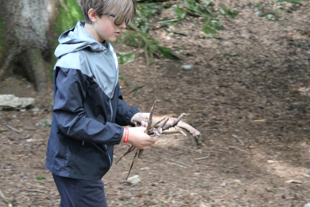 Village Camps International Summer Camp Leysin, Switzerland 2026-07-26 https://www.villagecamps.com/journals_admin/images/2634-1070-IMG_9231.jpg