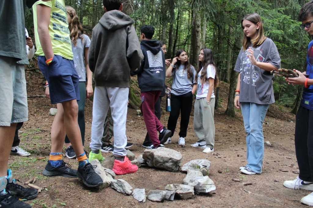 Village Camps International Summer Camp Leysin, Switzerland 2026-08-15 https://www.villagecamps.com/journals_admin/images/2634-1070-IMG_9232.jpg Village Camps International Summer Camp Leysin, Switzerland 2026-08-15 https://www.villagecamps.com/journals_admin/images/2634-1070-IMG_9232.jpg