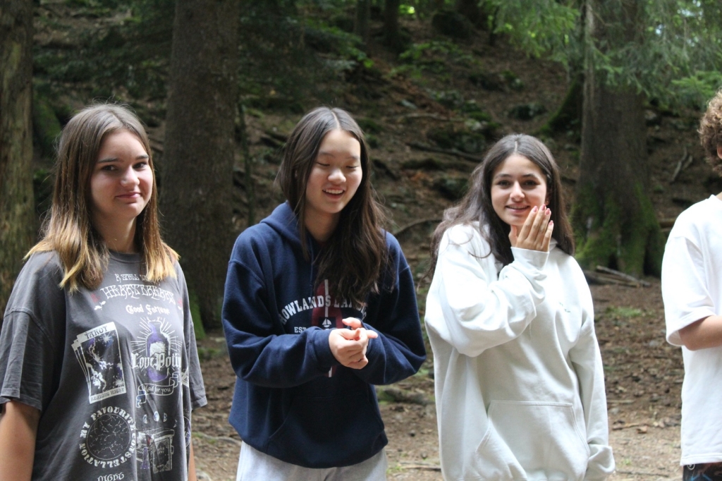 Village Camps International Summer Camp Leysin, Switzerland 2026-08-07 https://www.villagecamps.com/journals_admin/images/2634-1071-IMG_9240.jpg