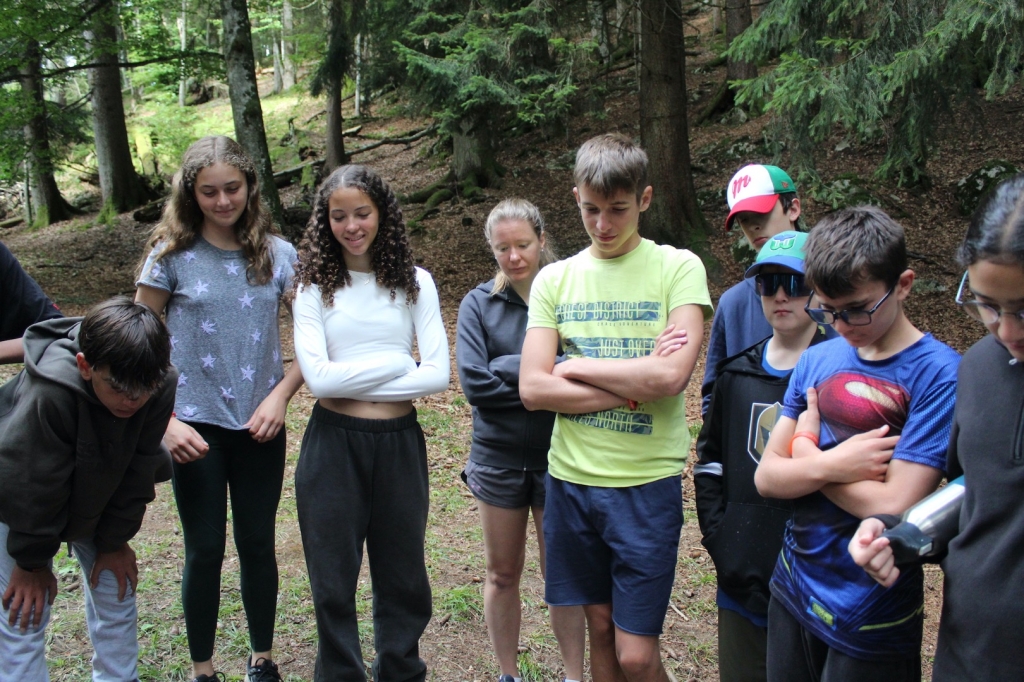 Village Camps International Summer Camp Leysin, Switzerland 2025-08-09 https://www.villagecamps.com/journals_admin/images/2634-1071-IMG_9242.jpg