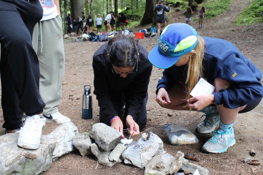 Village Camps International Summer Camp Leysin, Switzerland 2026-08-15 https://www.villagecamps.com/journals_admin/images/2634-1071-IMG_9244.jpg